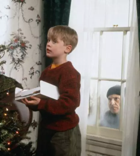 Nu se poate decembrie fără „Singur acasă” la ProTV. Intră în culisele filmului ce l-a lansat pe Macaulay Culkin!