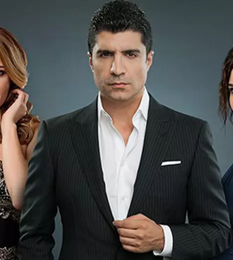 Azi se termină serialul turcesc „Ziua în care mi s-a scris destinul”