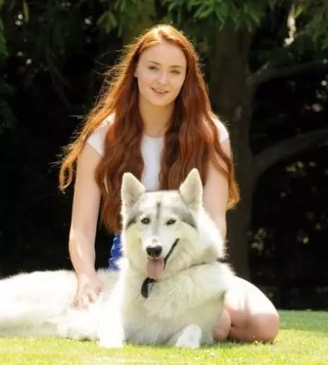 Ce se mai întâmplă la filmările serialului „Urzeala tronurilor”