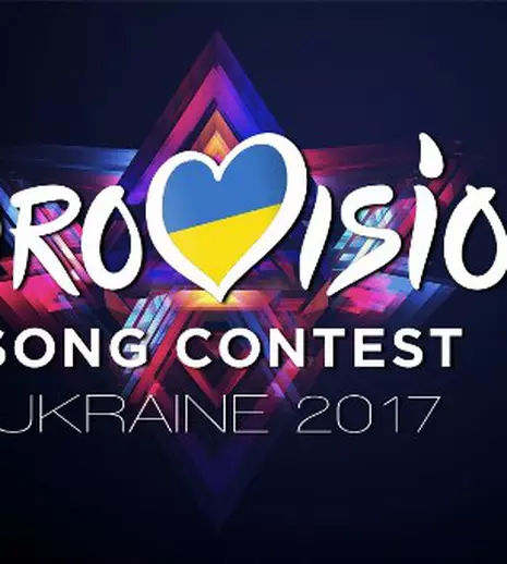 Eurovision 2017: Din juriu fac parte Luminiţa Anghel, Ovi Jacobsen, Adrian Romcescu, Paula Seling şi Andrei Tudor