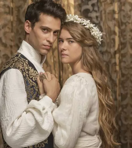 Kanal D aduce, din această lună, serialul „Kosem”, continuarea de la „Suleyman Magnificul”. Data de lansare, anunțată!