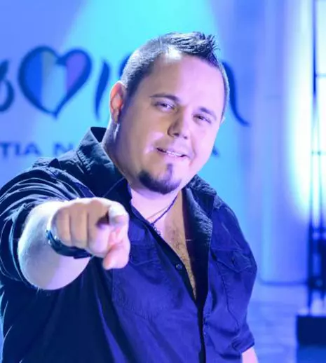 Selecţia Naţională Eurovision 2017: înscrierile se încheie duminică