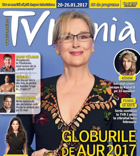 NUMĂRUL CURENT 3/2017