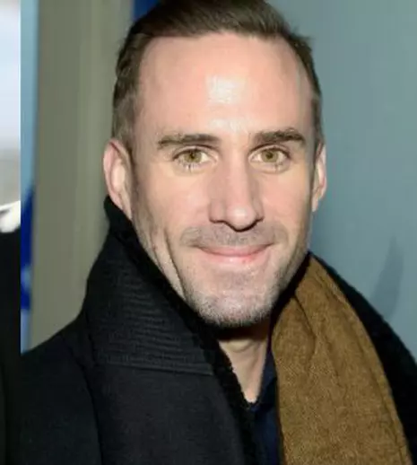 Postul Sky a renunțat la difuzarea unui episod în care Michael Jackson era parodiat de Joseph Fiennes