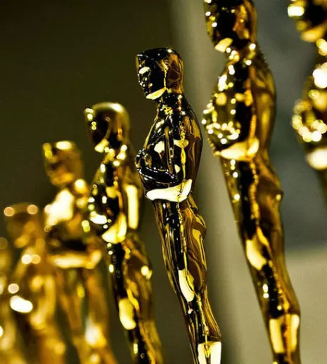 Drumul spre Oscar 2018 începe azi! Unde vom vedea nominalizările