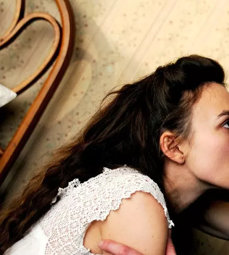 Recomandarea TVmania pentru seara de marți, 4 aprilie: „Metodă periculoasă”