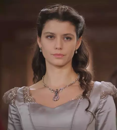 „Kosem” s-a terminat. Kanal D va difuza un nou serial turcesc