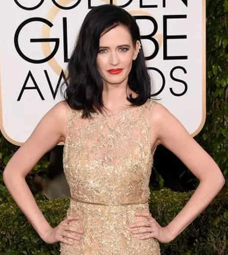 Eva Green ar putea fi vedeta noului live-action de la Disney, „Dumbo”