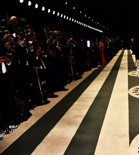 HBO mai face o miniserie de inspiraţie literară, cu Amy Adams în rol principal