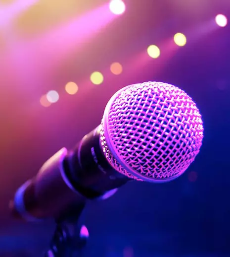 Antena 1 va avea în grilă un nou show. La „ZaZa Sing” se va face karaoke