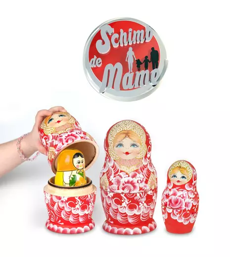 Prima TV va difuza un nou sezon al emisiunii „Schimb de mame”