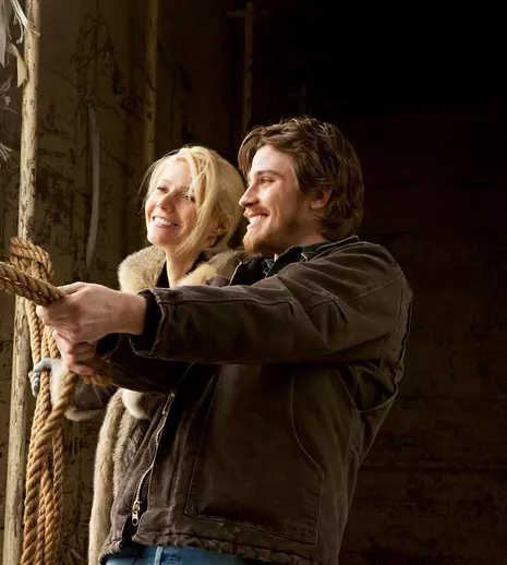 Recomandarea TVmania pentru seara de joi, 9 martie: „Unde este dragostea?”/„Country Strong”