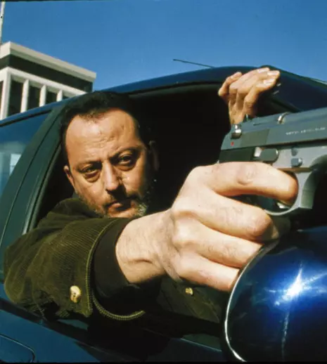 Recomandarea TVmania pentru seara de joi, 16 martie: „Ronin”