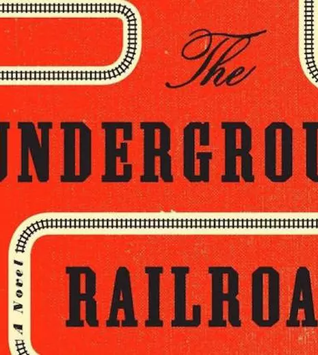 Romanul „The Underground Railroad”, de Colson Whitehead, care a câștigat Premiul Pulitzer 2017, va fi publicat de Humanitas