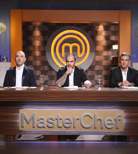MasterChef 2017 și-a desemnat câștigătorul: Cine a plecat acasă cu trofeul și cu marele premiu
