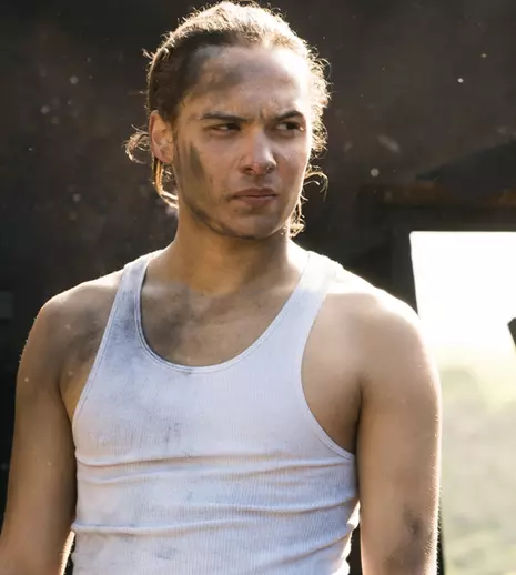 AMC a anunțat când revine la tv sezonul 3 din serialul original „Fear the Walking Dead”