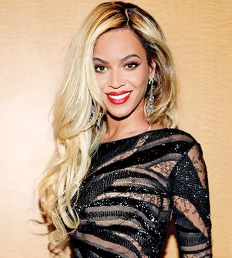 S-a stabilit distribuția filmului „Regele leu”. Beyoncé face parte din casting