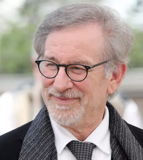 HBO va lansa un documentar dedicat regizorului Steven Spielberg