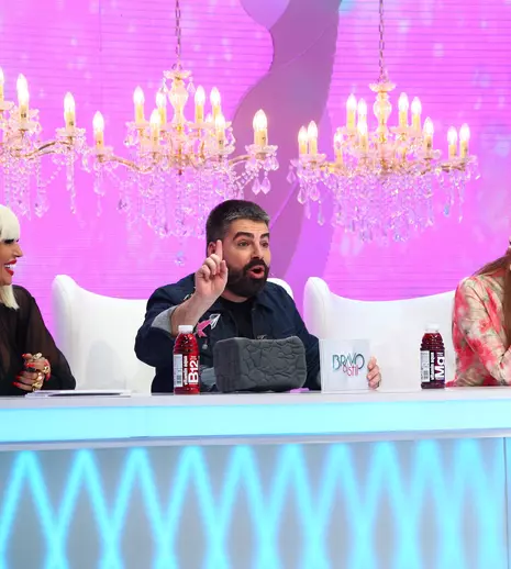 Al treilea sezon „Bravo, ai stil!” începe luni, 28 august, la Kanal D