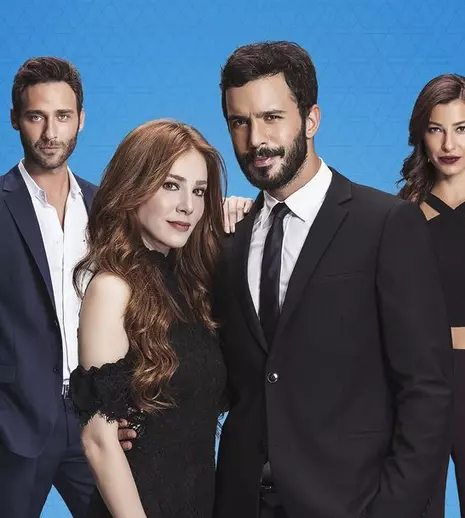 La Acasă, se termină „Petale de singurătate” și începe sezonul 2 din „Prețul dragostei”