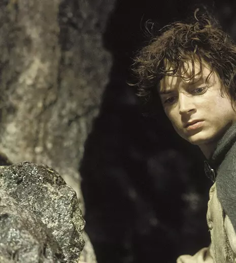 Chiar ne întrebam de ce durează atât… Se pregătește serialul „Stăpânul inelelor”!