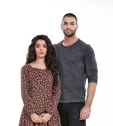 Kanal D anunță un nou serial turcesc, „Steaua sufletului”. Ce se întâmplă cu „Mireasa din Istanbul”