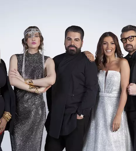 Kanal D anunță începerea filmărilor pentru “Bravo, ai stil! All Stars”