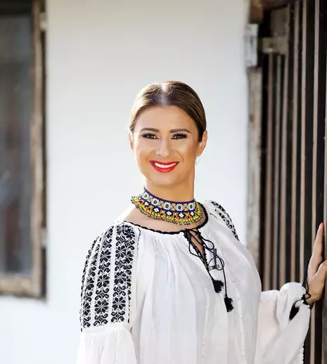 „Gospodar fără pereche“ se pregăteşte de noul sezon. Unde se fac înscrierile pentru show-ul de la Pro TV