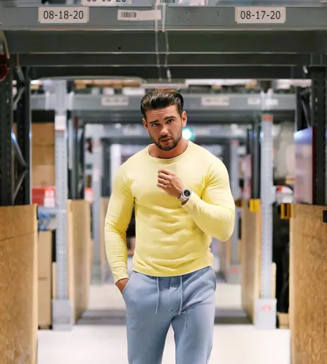 Dorian Popa, jurat pentru a patra oară, la „Next Star”