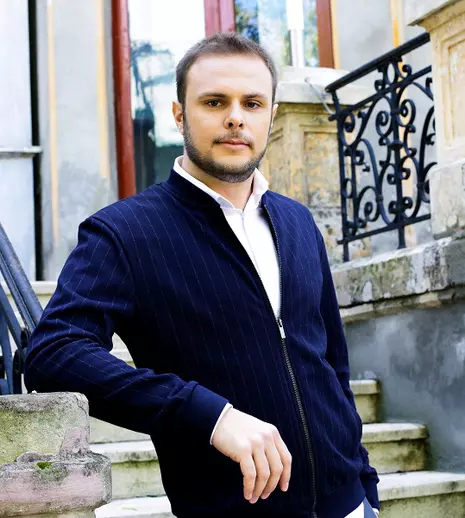 Duminică, la „România, te iubesc!” aflăm încotro se îndreaptă cultura în țara noastră