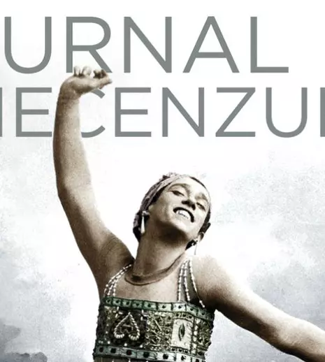 Evenimente Yorick în cadrul Festivalului Internațional de Teatru de la Sibiu 2018