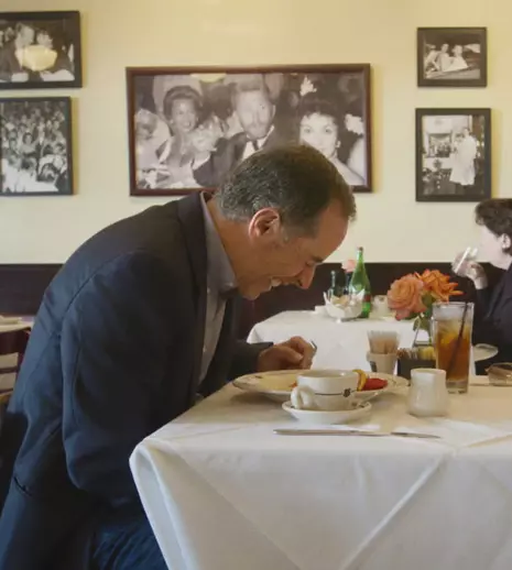 Seinfeld, „Sherlock” sau „Anne cu «e» la sfârșit” – tot ce putem vedea pe Netflix în prima jumătate a lunii iulie