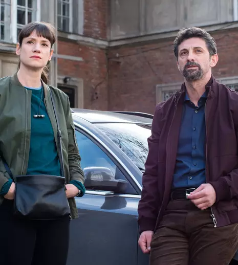 S-au încheiat filmările pentru noul serial original HBO „Hackerville”. Producția va intra pe micile ecrane în această toamnă