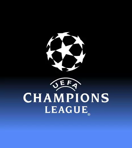 Din 2018 până în 2021, meciurile din UEFA Champions League și UEFA Europa League se văd la Digi Sport și Telekom Sport