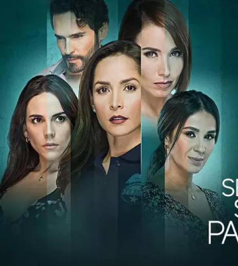 Pro 2 va difuza, din 30 august, telenovela „Și fără sâni există paradis”