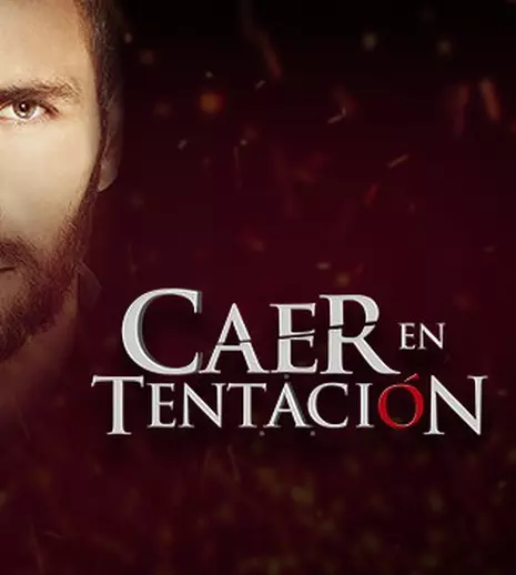Telenovela „Inima nu cere voie”, cu Gabriel Soto în rol principal, are premiera pe 14 octombrie la PRO 2