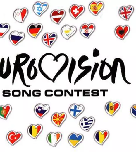 Consiliul de Administraţie al TVR a aprobat participarea la Eurovision 2019