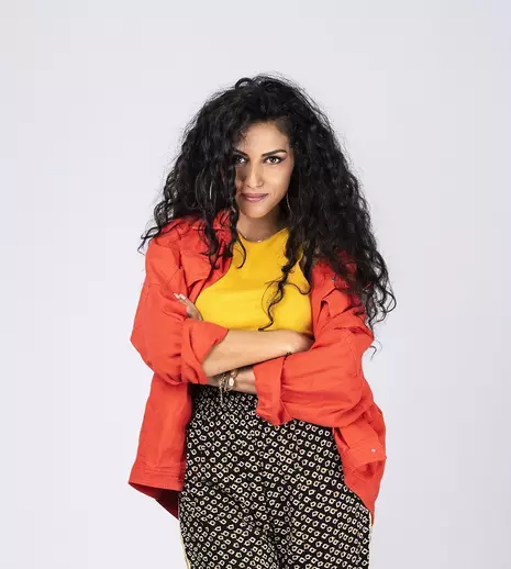 Doinița Oancea, despre operațiile estetice: „Un actor are nevoie de ridurile de expresie”