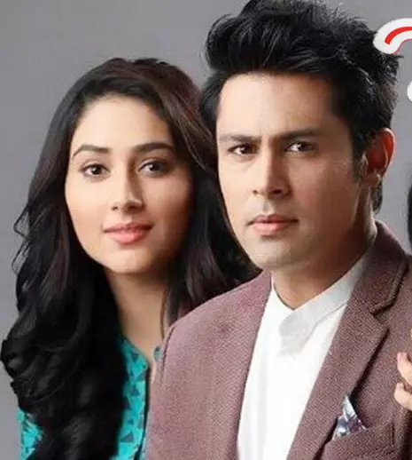 Pro 2 va difuza, din 7 noiembrie, un nou serial indian, „Într-o altă viaţă”