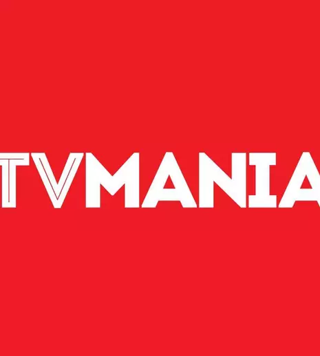 Ultima săptămână de vot! Votează-ți aici preferații la Premiile TVMANIA 2018!
