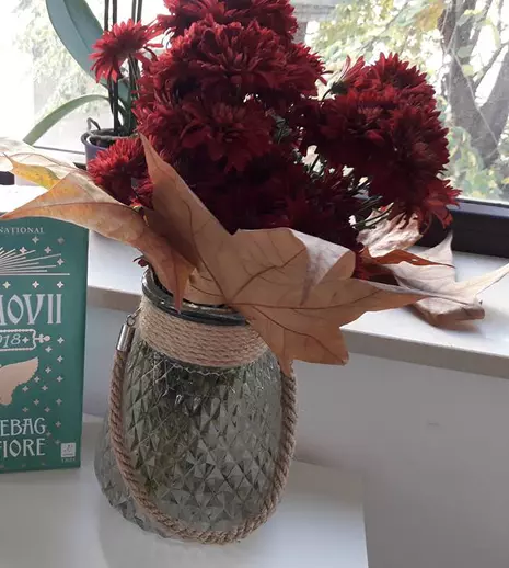 GALERIE FOTO. Celebrul istoric britanic Simon Sebag Montefiore vine în România la invitația Editurii Trei