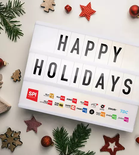 Ce povești emoționante legate de Crăciun putem vedea la FilmBox