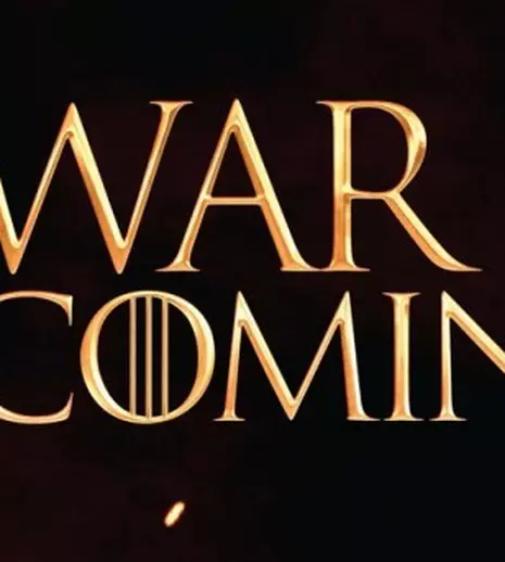 Zarurile au fost aruncate! S-au făcut pariurile pentru cine ajunge pe Tronul de Fier și cine moare primul