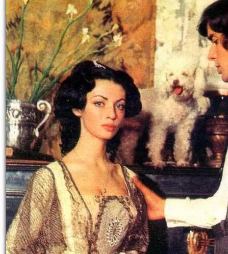 Sâmbătă, la „CinemaTePeca” de la Digi 24, Cristian Tudor Popescu analizează filmul „Felix și Otilia”