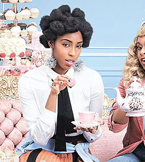 Kevin Bacon, Jessica Williams, Chris Pine, Daniel Radcliffe și Steve Buscemi vin în februarie la HBO GO