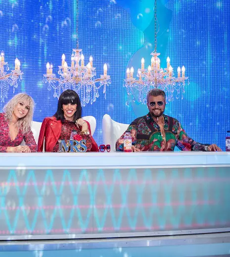 „Bravo, ai stil!” își schimbă ora de difuzare! Show-ul de fashion, difuzat mai devreme în cursul săptămânii