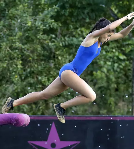 EXATLON. Cine a câștigat jocul special de aseară? Echipa învingătoare, o excursie într-o destinație exotică memorabilă