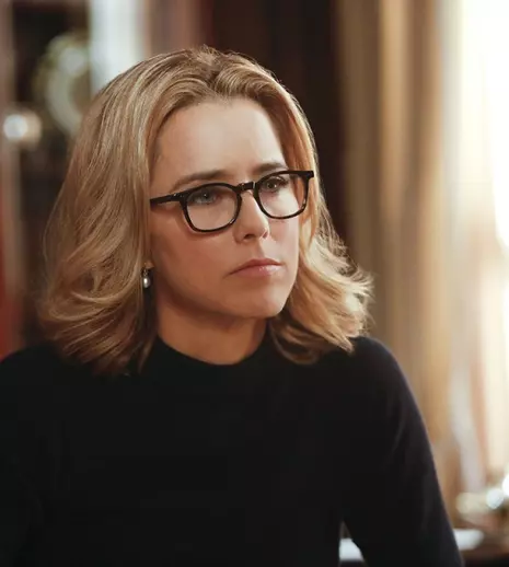 AXN anunță două seriale noi care vor fi difuzate în luna aprilie: „Doamna ministru” și „Președinte de rezervă”