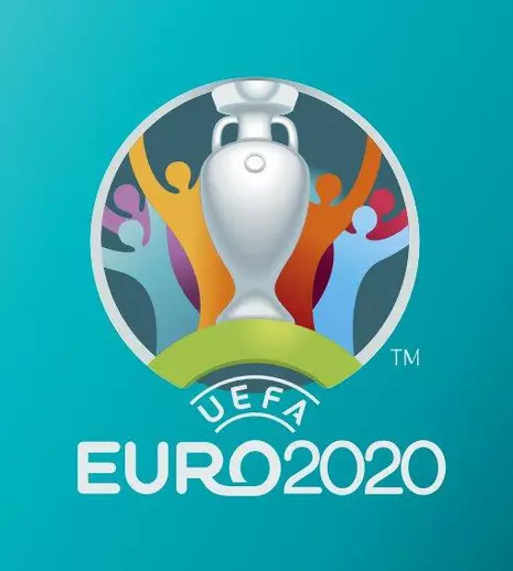 România începe campania de calificare pentru EURO 2020,  în direct la Pro TV