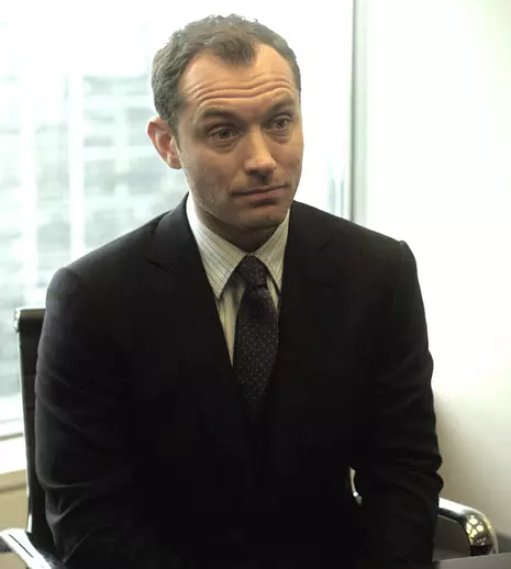 Francis Ford Coppola vrea să se întoarcă pe platouri cu un proiect superambițios: „Megalopolis”